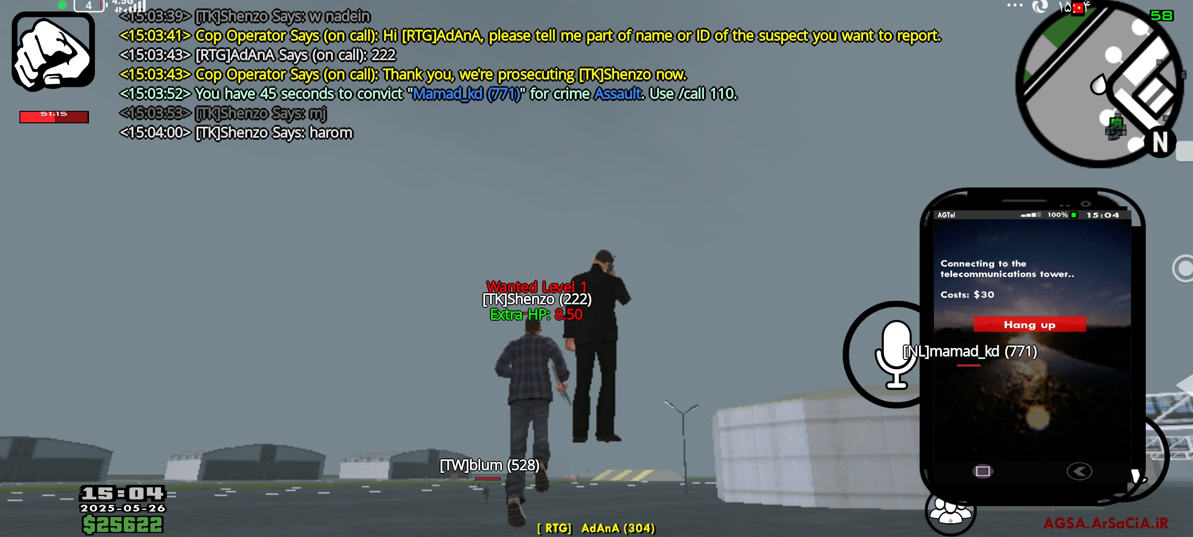 e90026_25Screenshot-%DB%B2%DB%B0%DB%B2%D