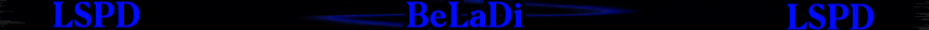 e90209_26InShot-20260609-194453902.gif
