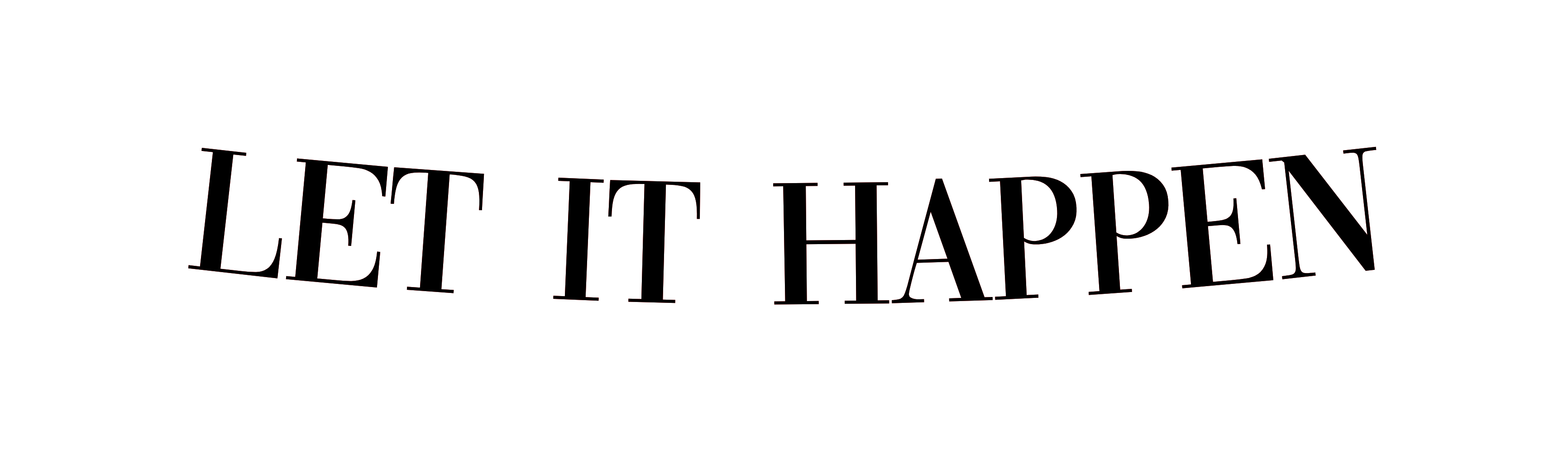 e90411_26Picsart-26-06-11-14-56-51-821.p