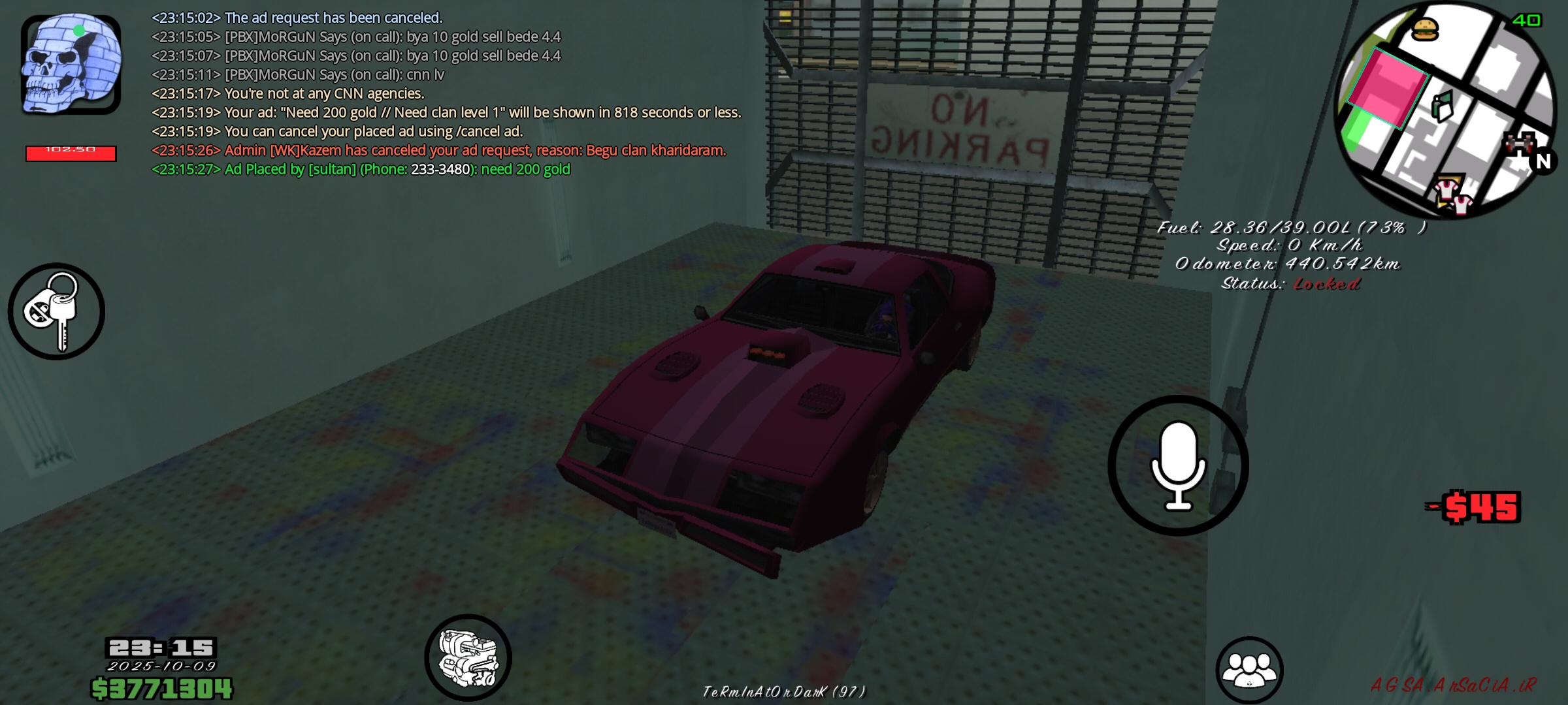 e91109_25Screenshot-2025-10-09-23-15-46-
