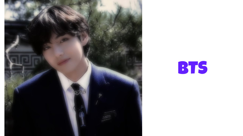 JIN
