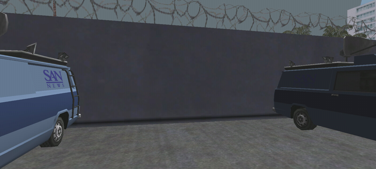 e91f24_25agpic-2025-12-22-05-20-04-85006