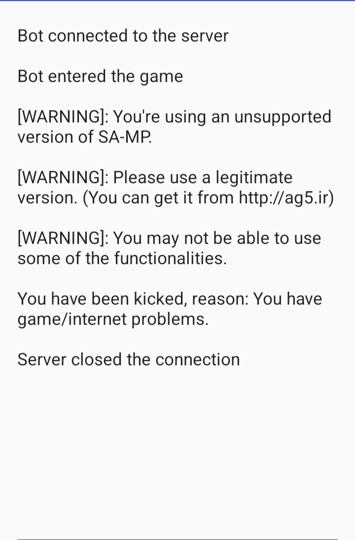 e92422_25Screenshot-%DB%B2%DB%B0%DB%B2%D