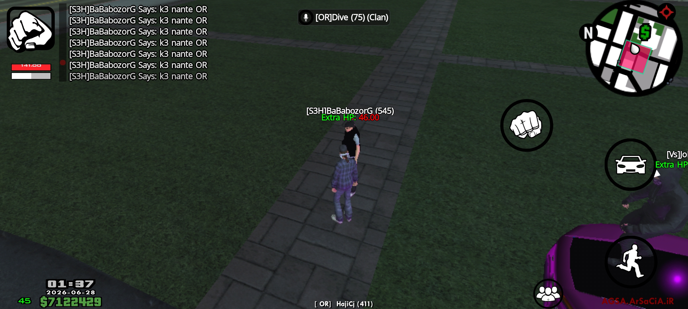 e92927_26Screenshot-%DB%B2%DB%B0%DB%B2%D