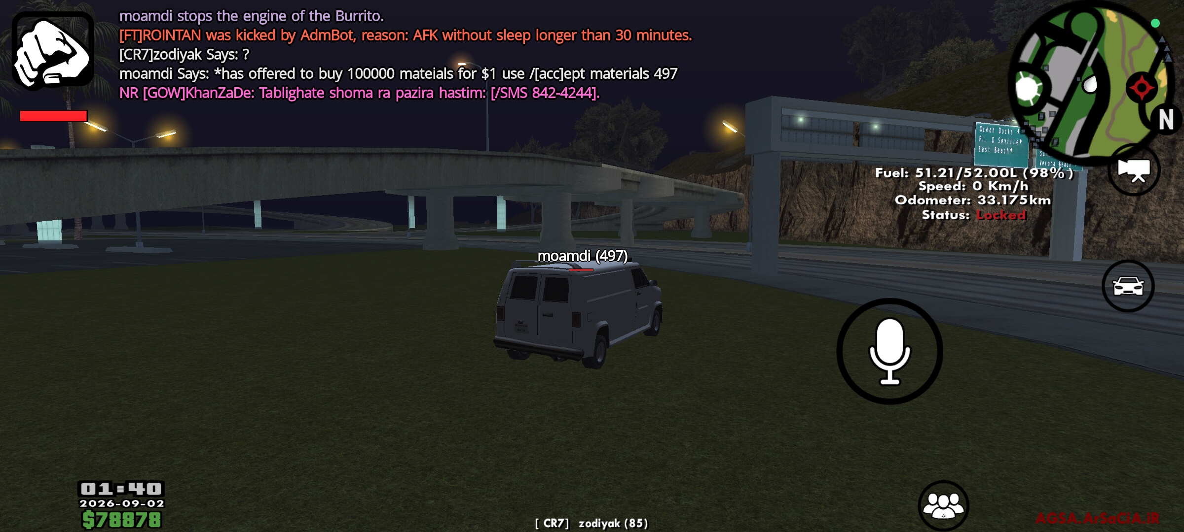e94403_26Screenshot-%DB%B2%DB%B0%DB%B2%D