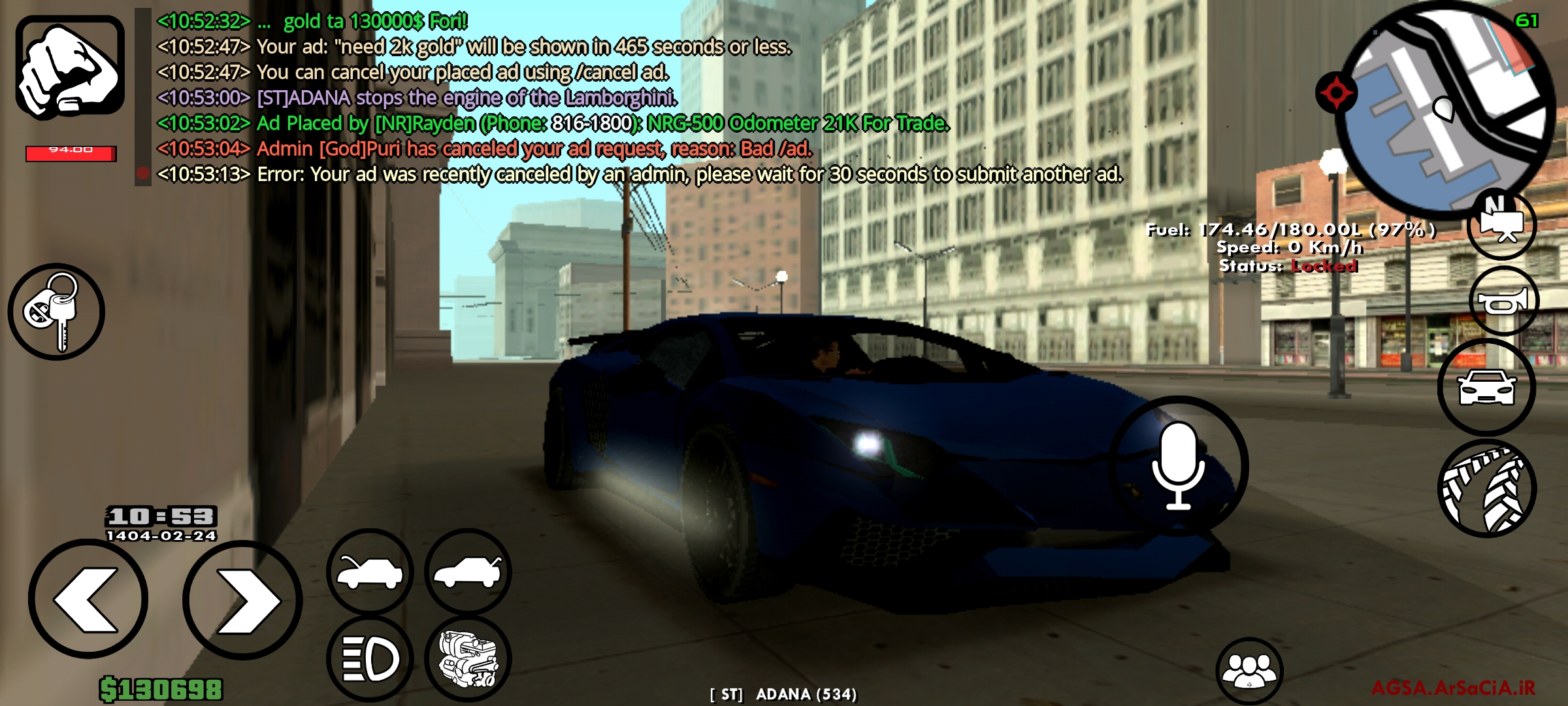 e94514_25Screenshot-%DB%B2%DB%B0%DB%B2%D