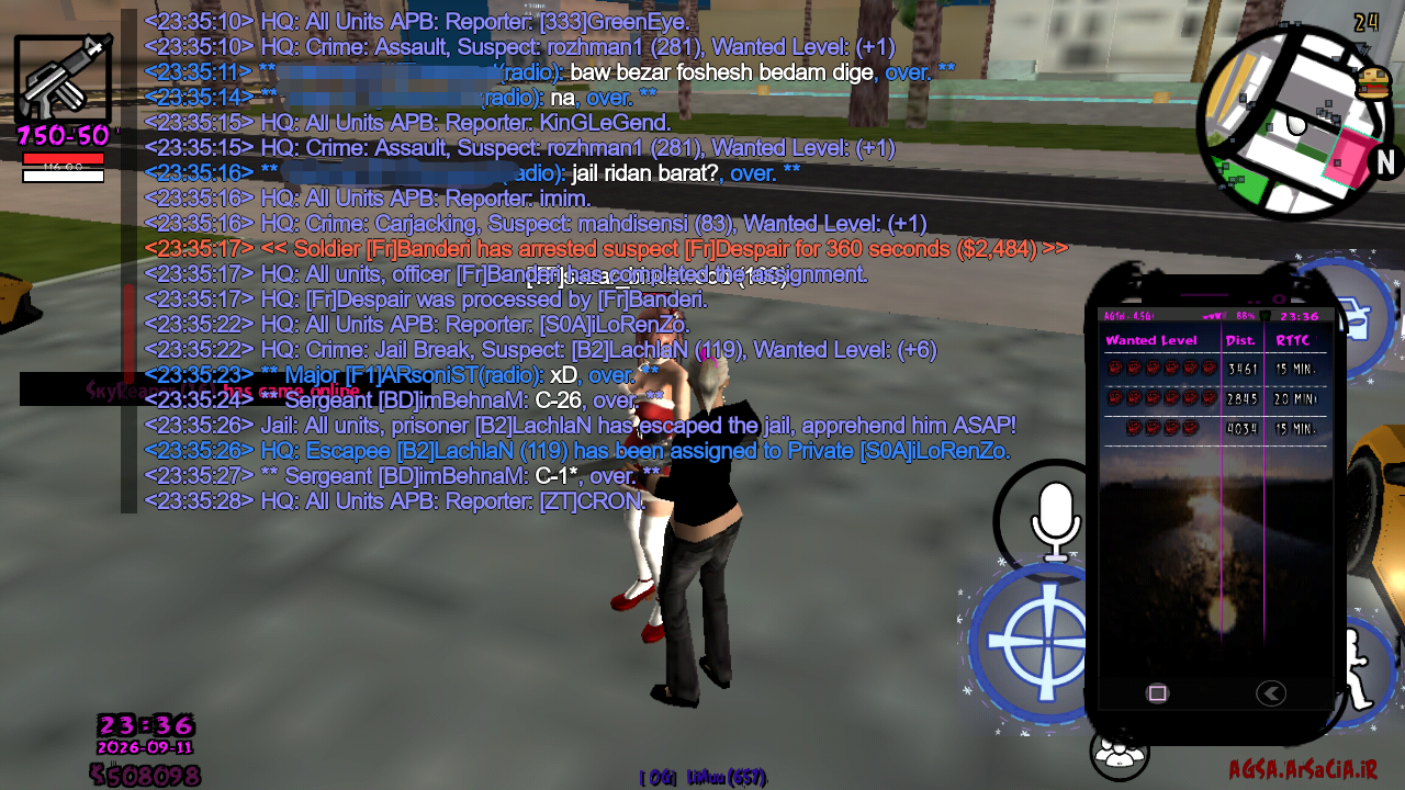 e94712_26IMG-20260912-141204.png