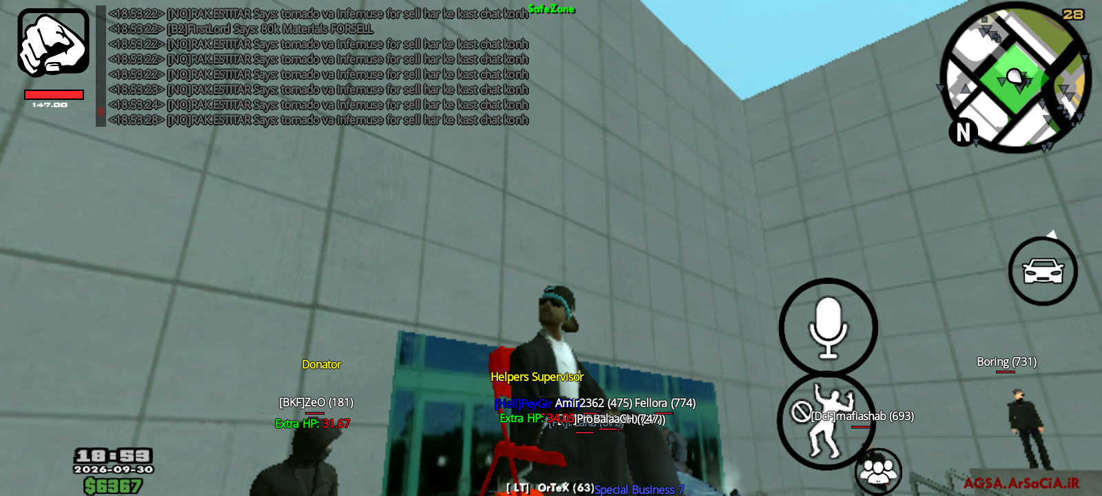 e96d30_26Screenshot-%DB%B2%DB%B0%DB%B2%D