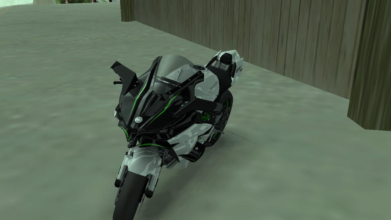 e97621_25gallery299.jpg