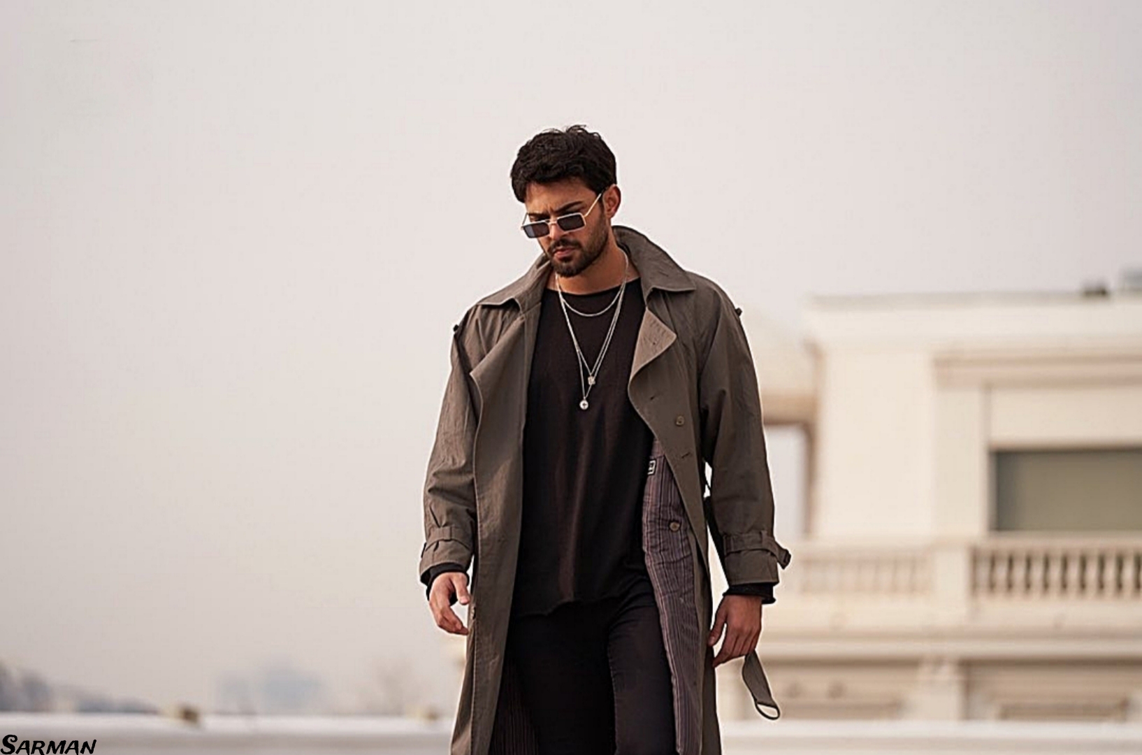 e98113_25Picsart-25-11-13-23-39-55-860.j