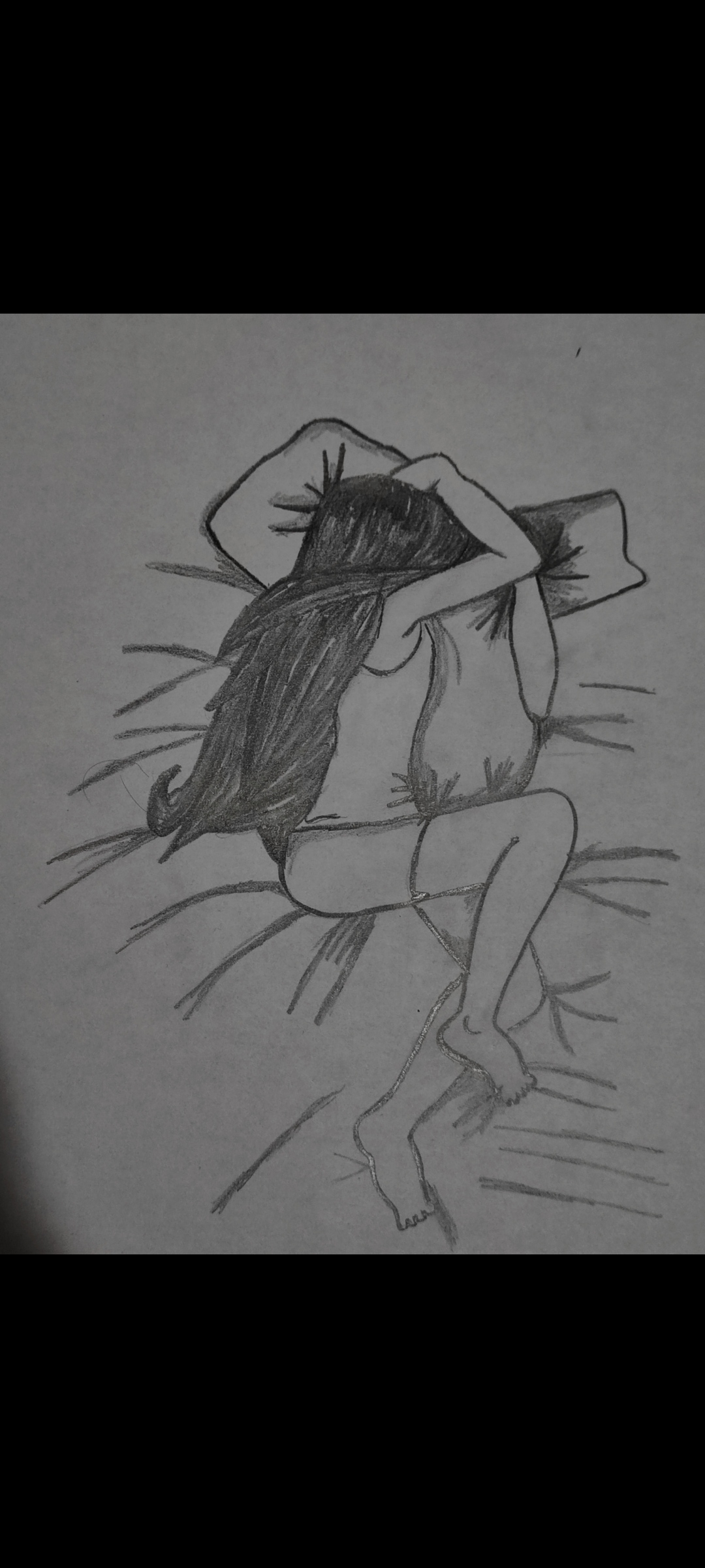 e99820_26Screenshot-%DB%B2%DB%B0%DB%B2%D