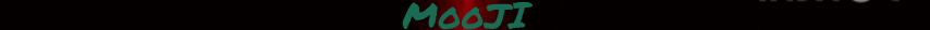e9a204_26InShot-20260804-134603585.gif