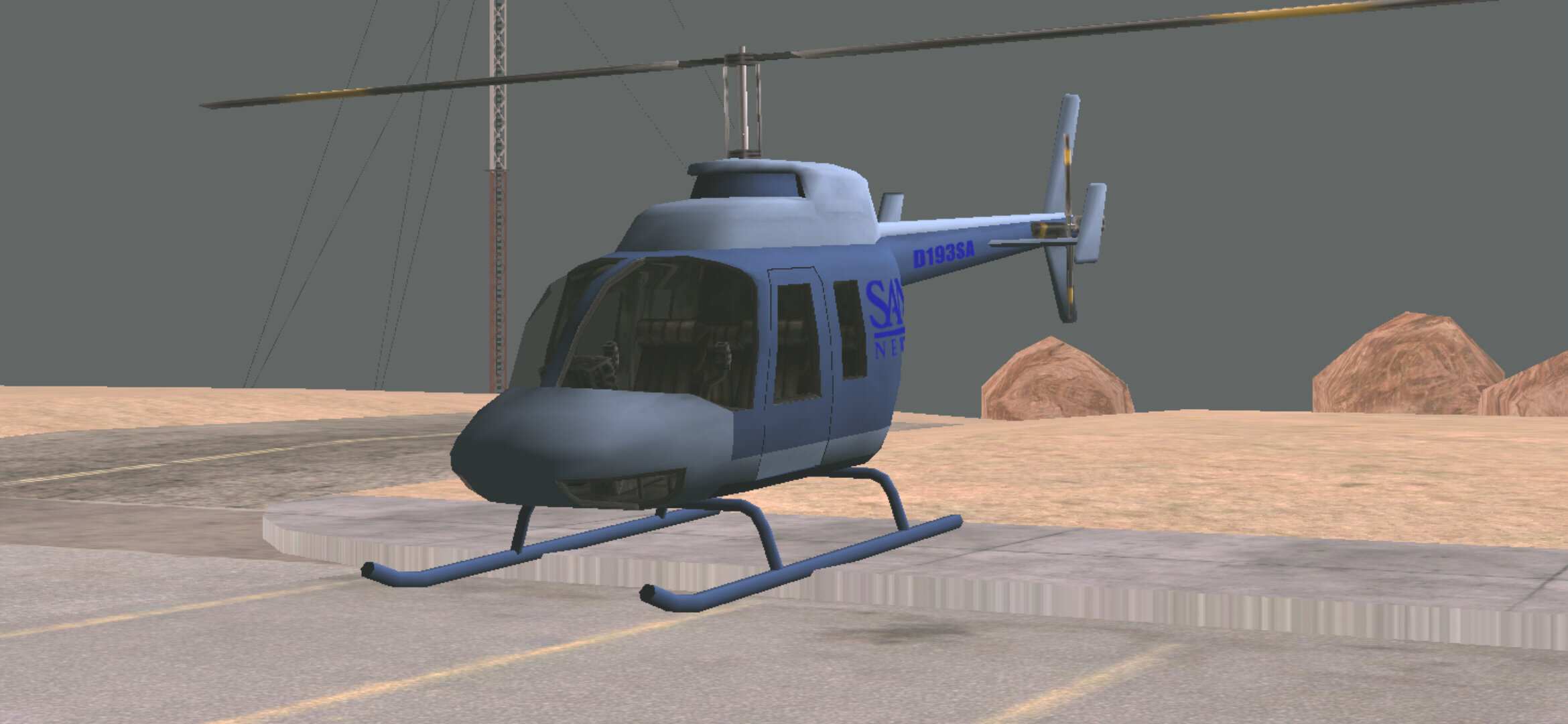 e9be20_26agpic-2026-02-20-16-58-59-12261