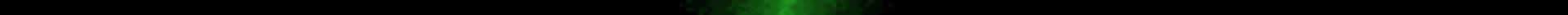 e9c124_25GIF-20250724-152150-680.gif