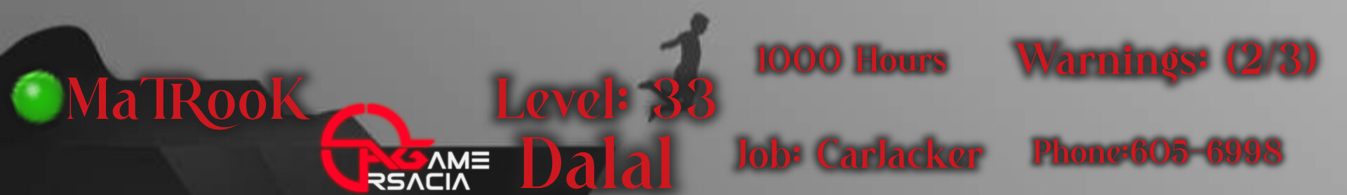 e9c516_25InShot-%DB%B2%DB%B0%DB%B2%DB%B5