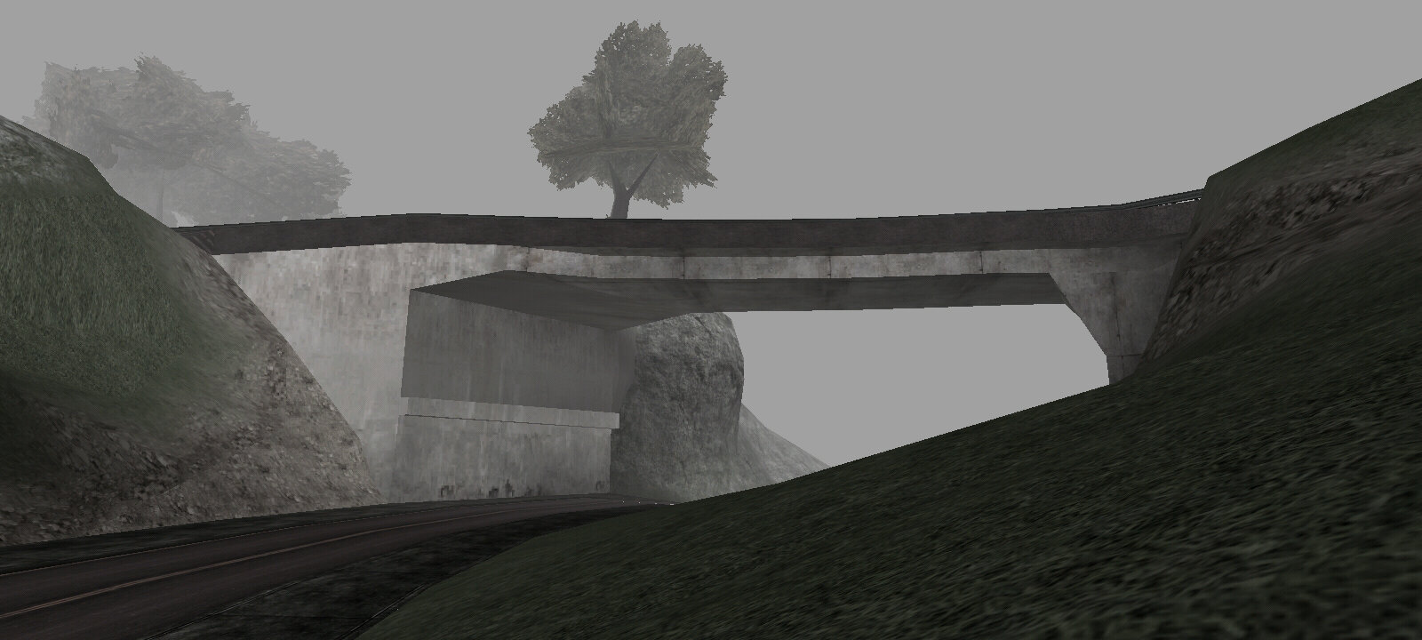 e9c530_25agpic-2025-10-29-10-00-04-26880