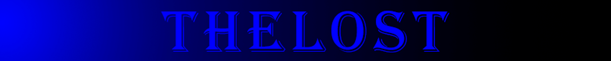 e9c603_26thelost4.gif
