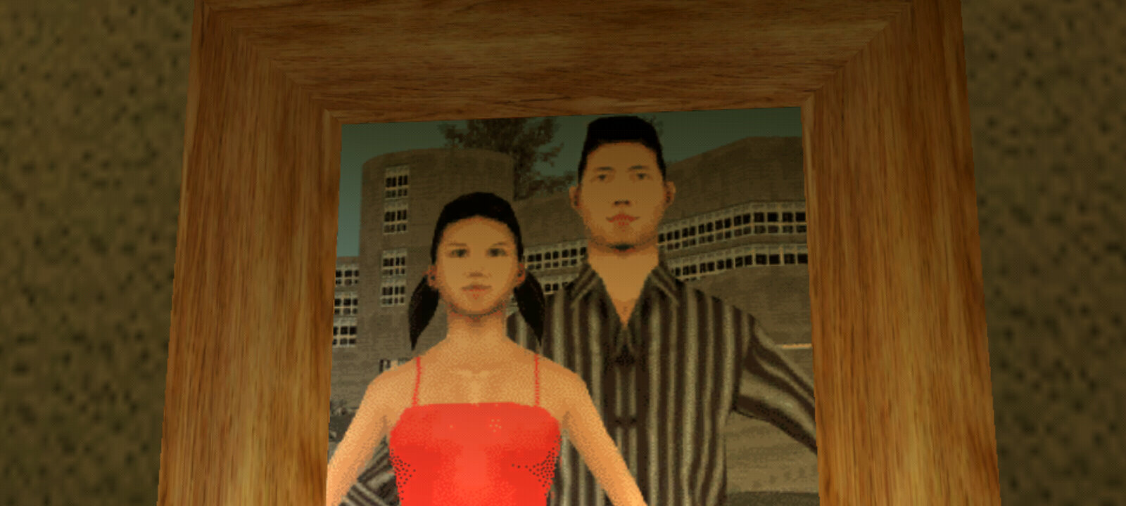 e9c813_25agpic-2025-11-07-20-13-49-87080