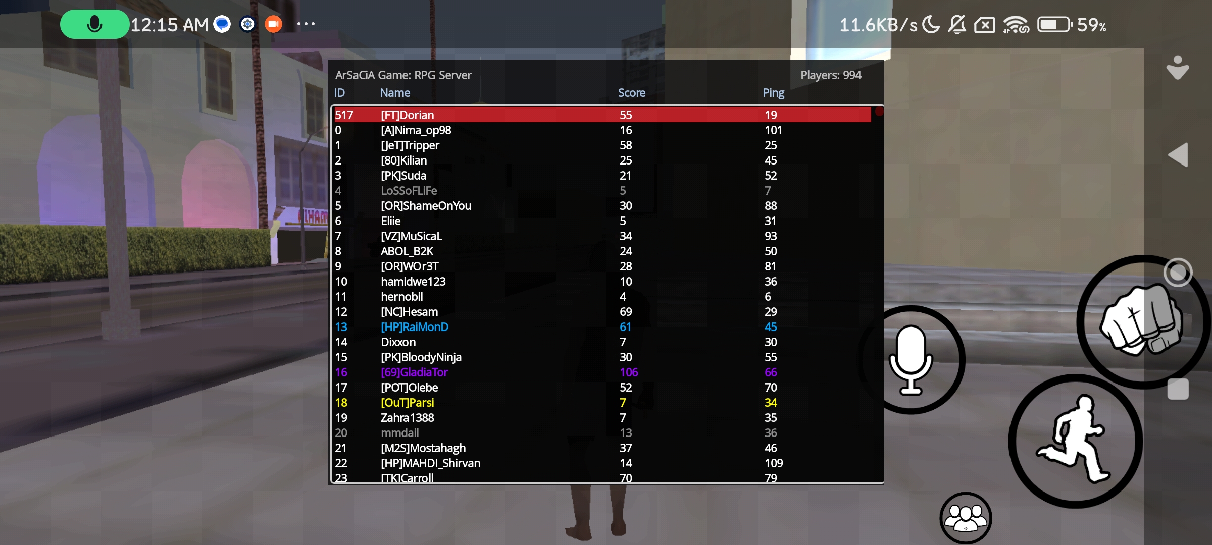 e9d713_26Screenshot-2026-01-14-00-15-41-