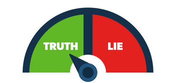e9e803_25truth-lie-detector.png