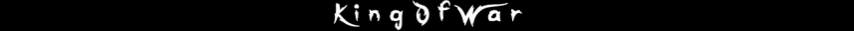 e9e810_251000034509.gif