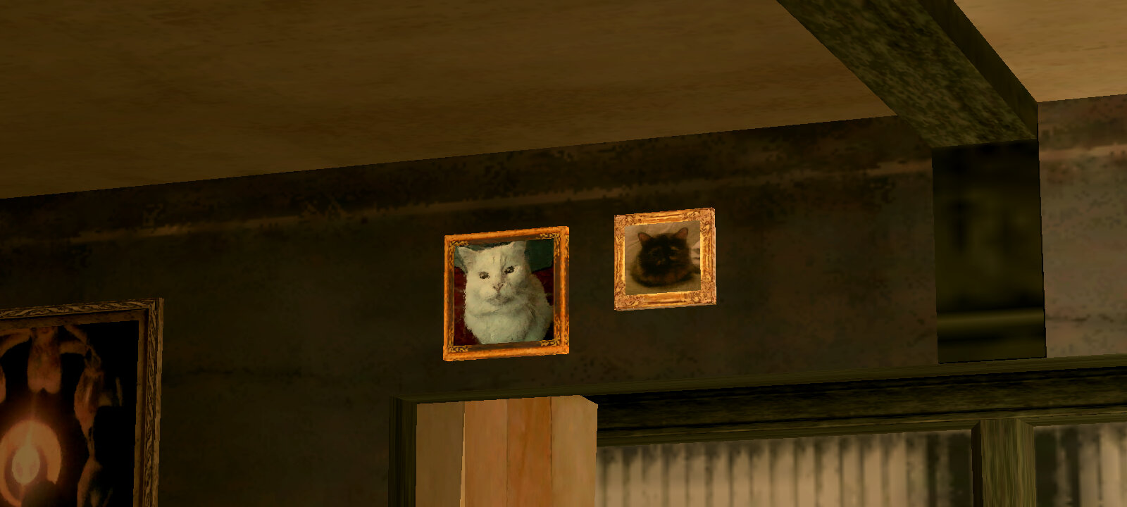 ea0603_25agpic-2025-10-27-15-56-44-25666