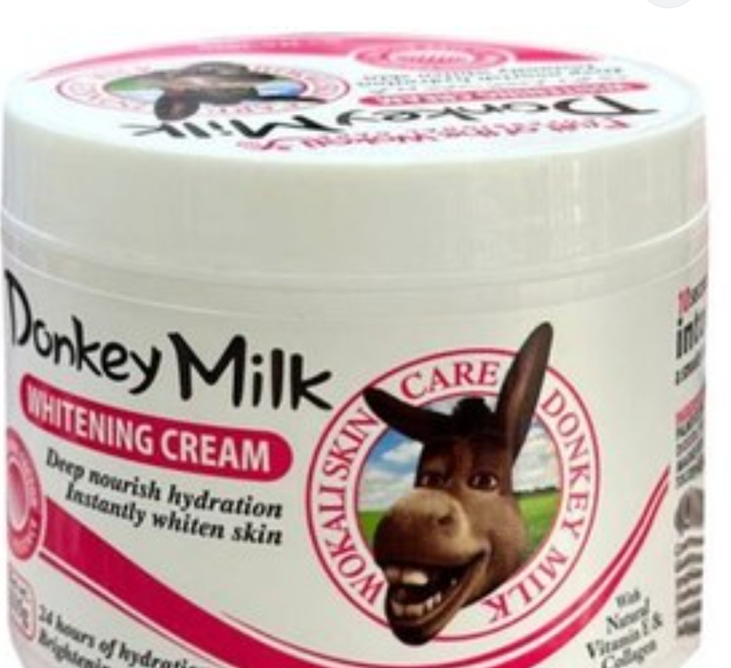 ea0b08_26Screenshot-%DB%B2%DB%B0%DB%B2%D