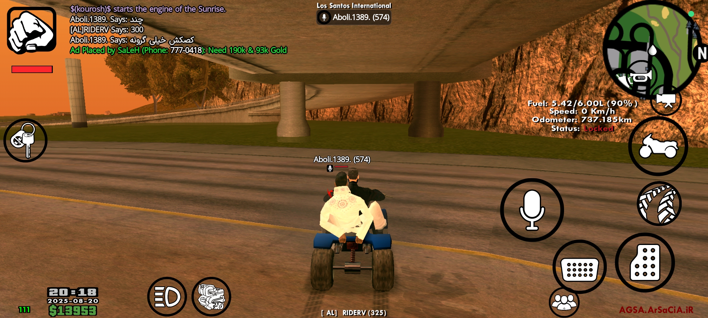 ea2622_25Screenshot-%DB%B2%DB%B0%DB%B2%D