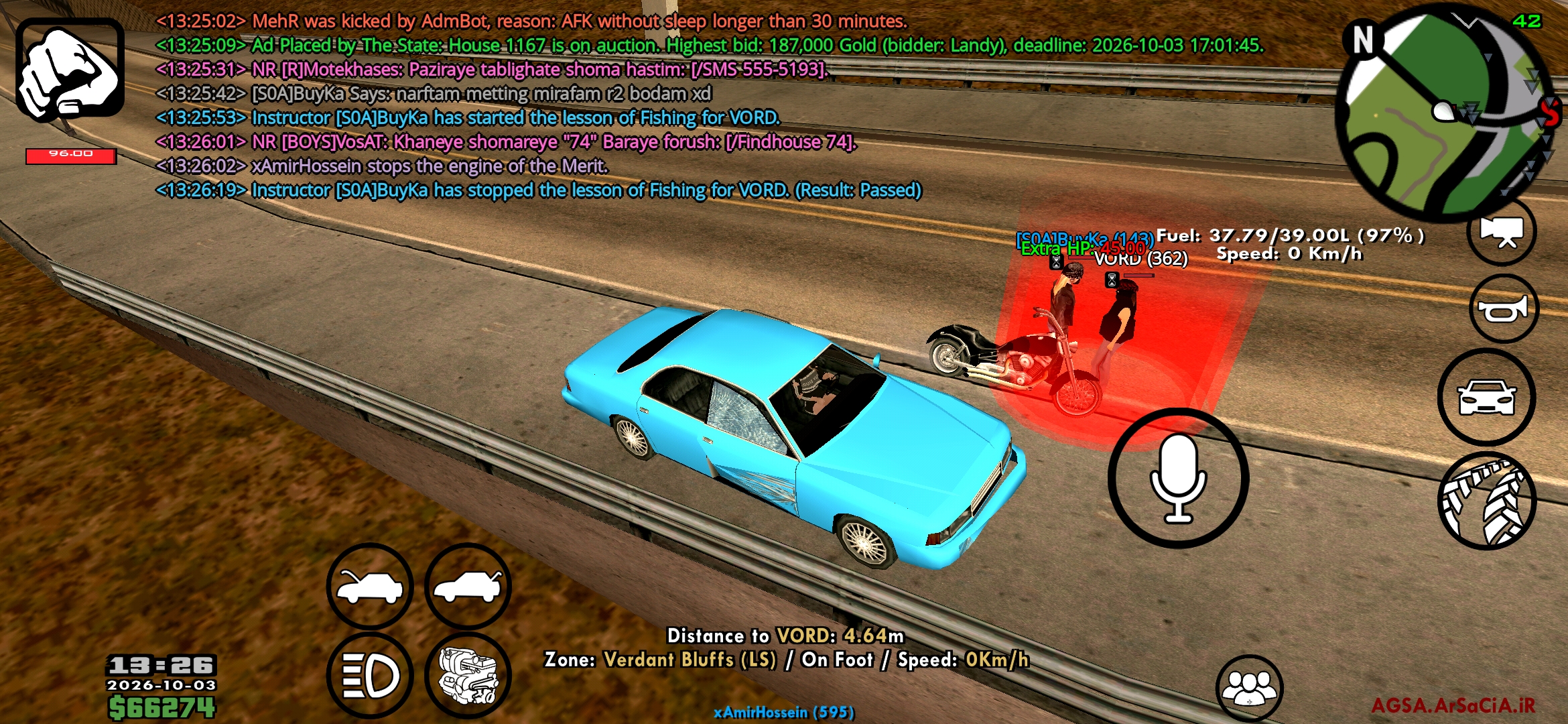 ea3503_26Screenshot-%DB%B2%DB%B0%DB%B2%D