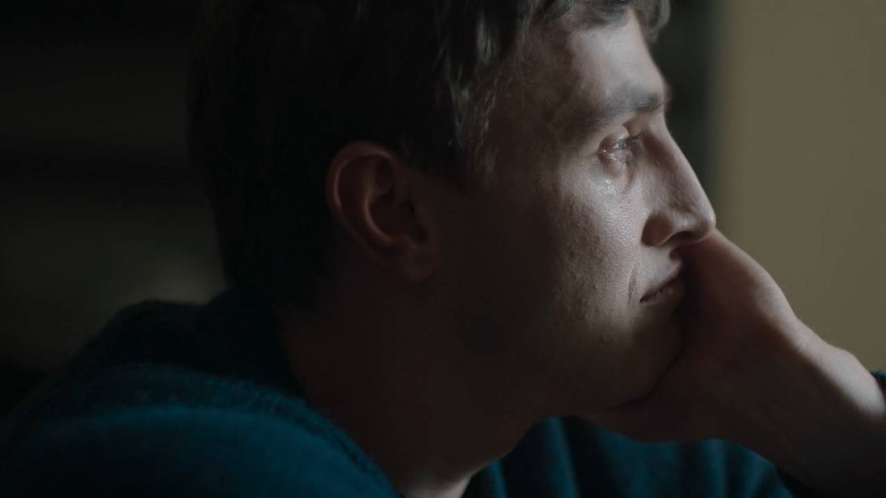 ea3509_26screenshot-Normal-People-S01E12-720p-WEBRip-1774875107063-png.jpeg
