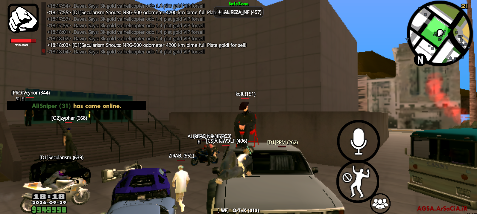 ea3829_26Screenshot-%DB%B2%DB%B0%DB%B2%D