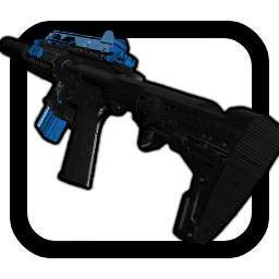 ea3a17_269960-%C3%B3%C3%B3.png