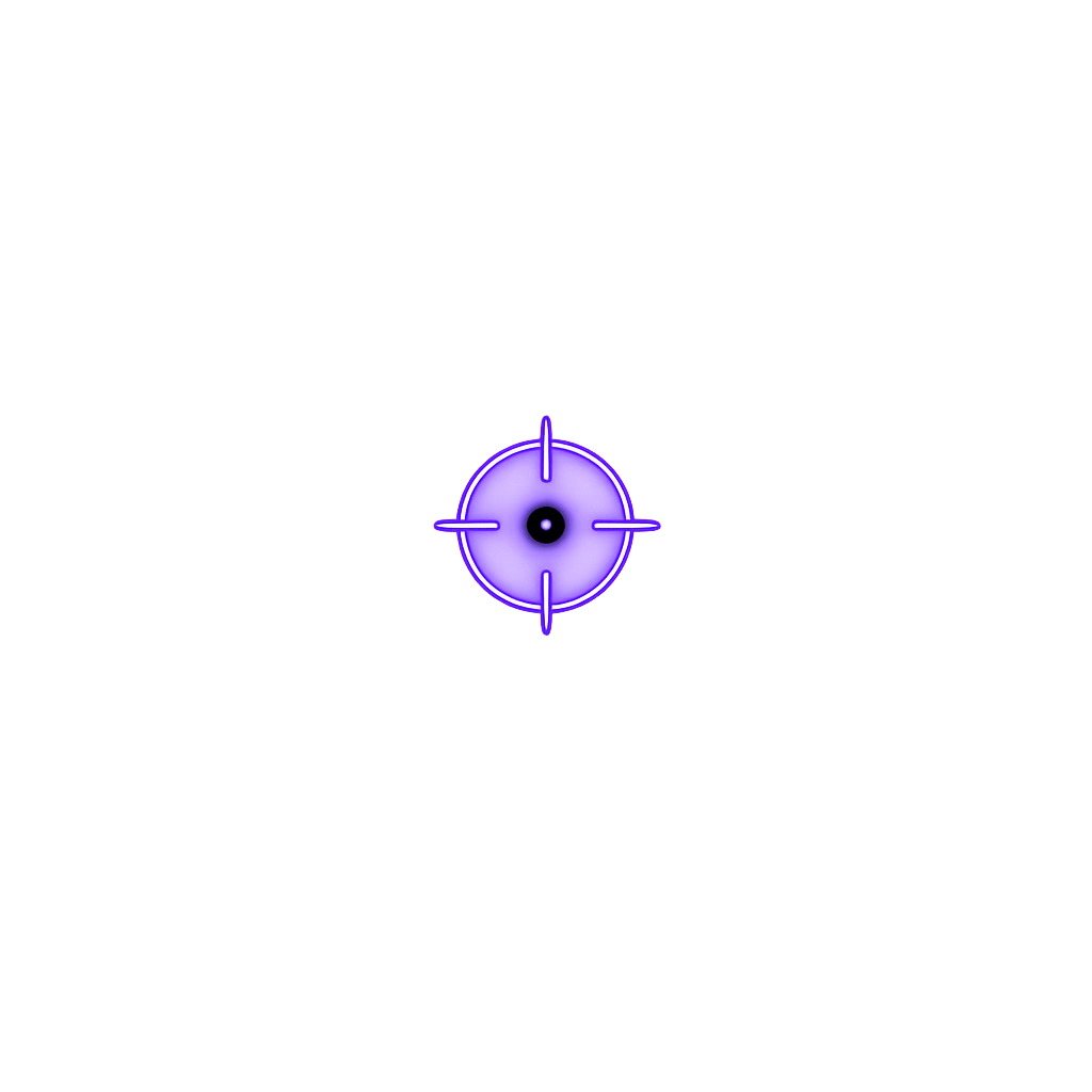 ea5026_26242720-26b4679ade-0a0d-4ba2-a4e