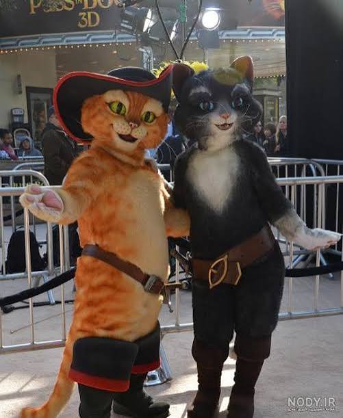 ea5c02_26images-5-.jpeg