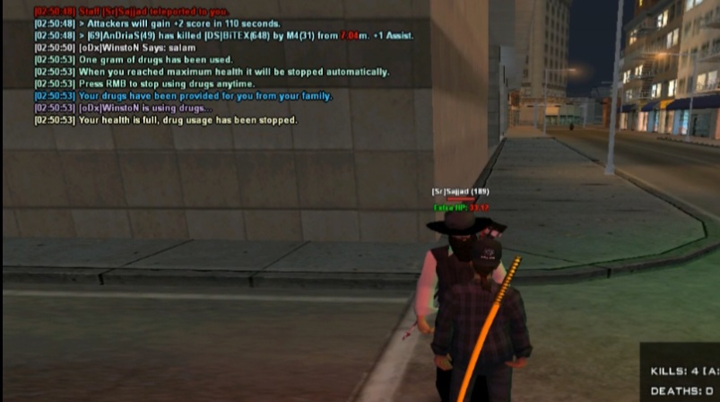 ea6401_26Screenshot-20260301-111304-InSh