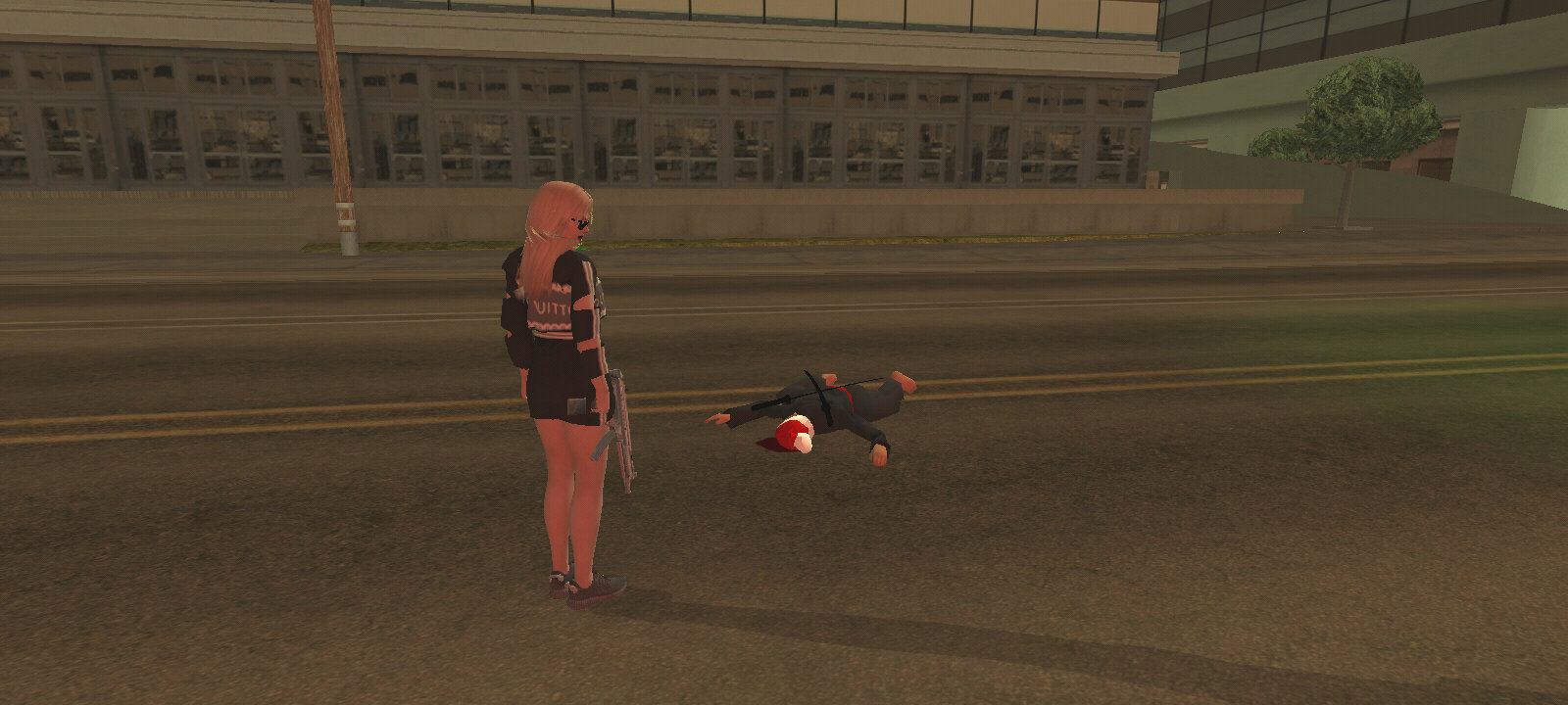 ea6407_26agpic-2026-01-06-03-05-29-94337