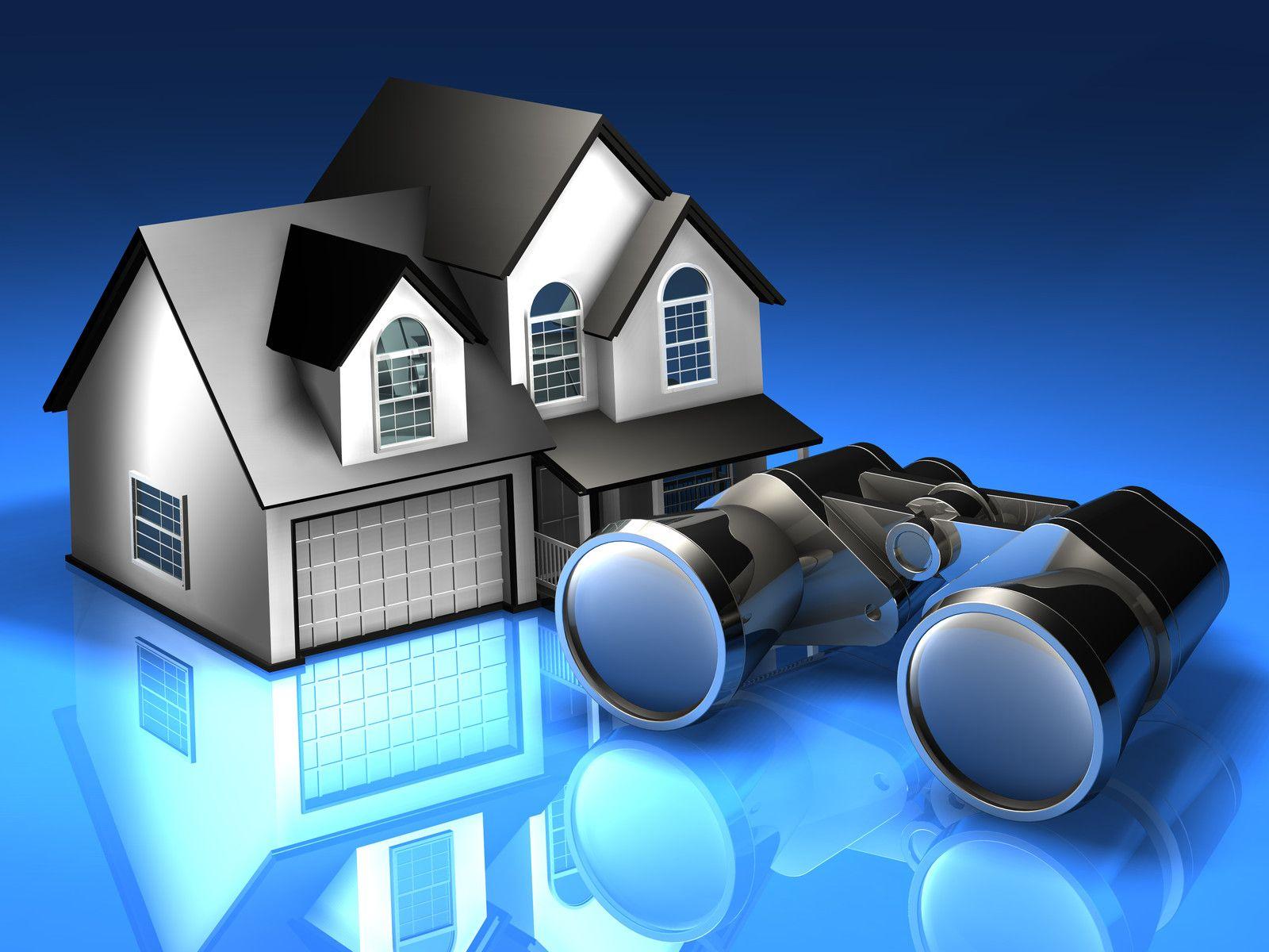 امنیت ساختمان عکس دوم