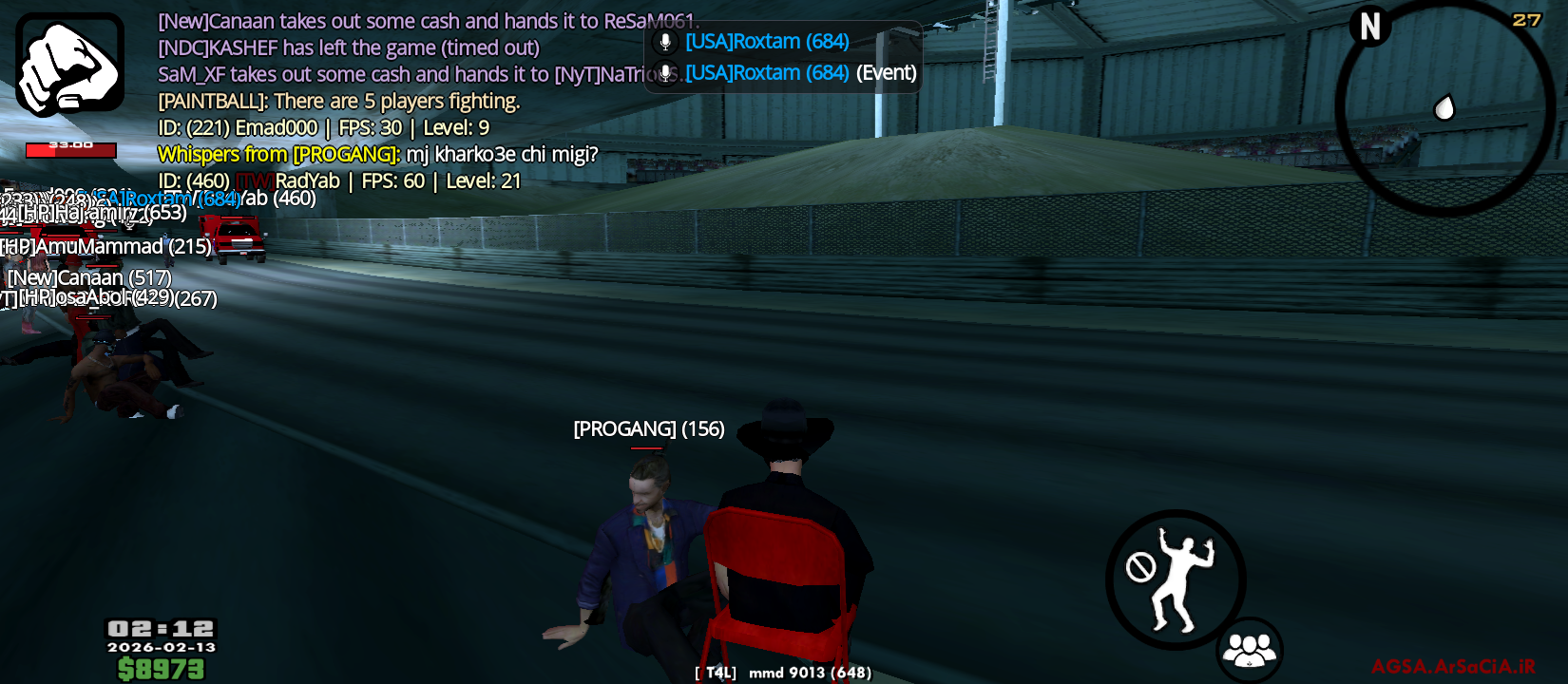 ea6e13_26Screenshot-%DB%B2%DB%B0%DB%B2%D