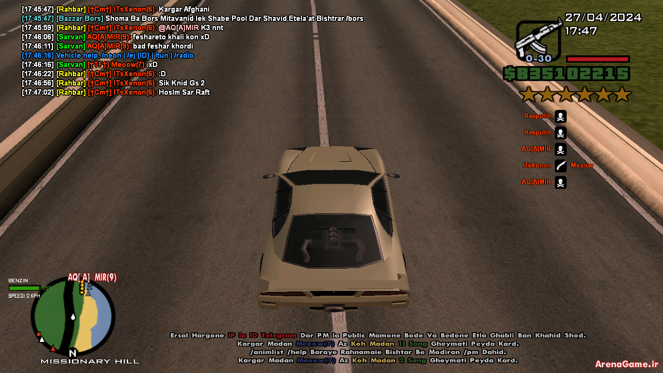 ea7227_244.png