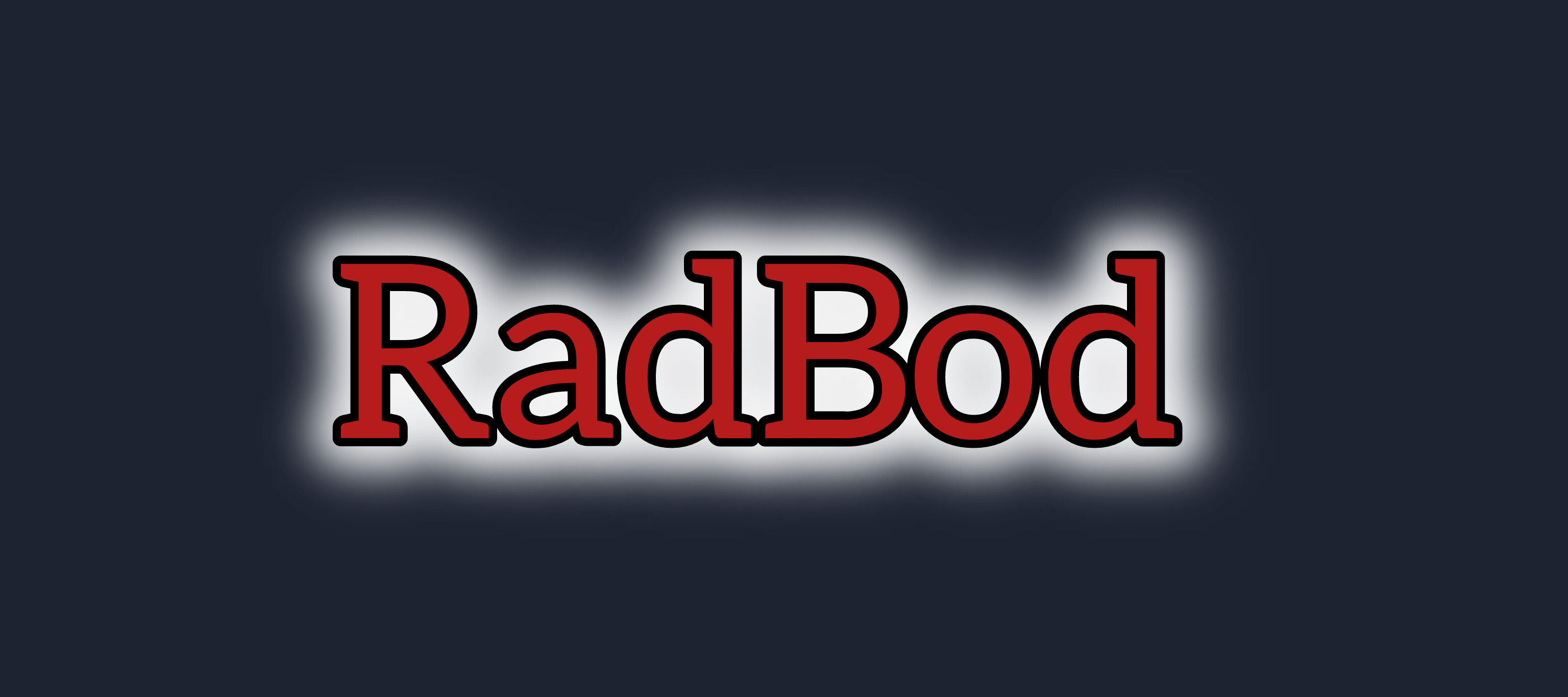 ea9416_25InShot-%DB%B2%DB%B0%DB%B2%DB%B5