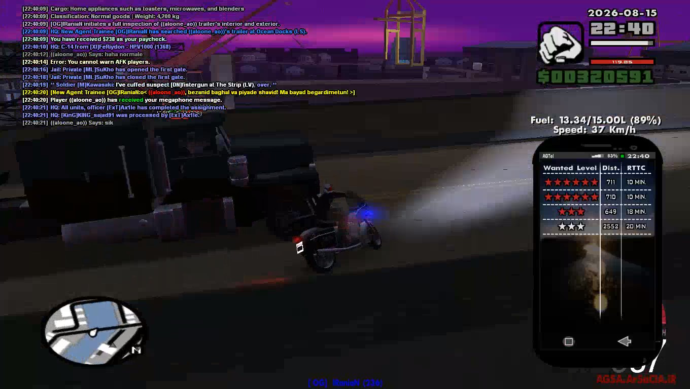 eac417_26gta-sa-2026-08-15-22-39-54-204-frame-at-0m28s.jpg