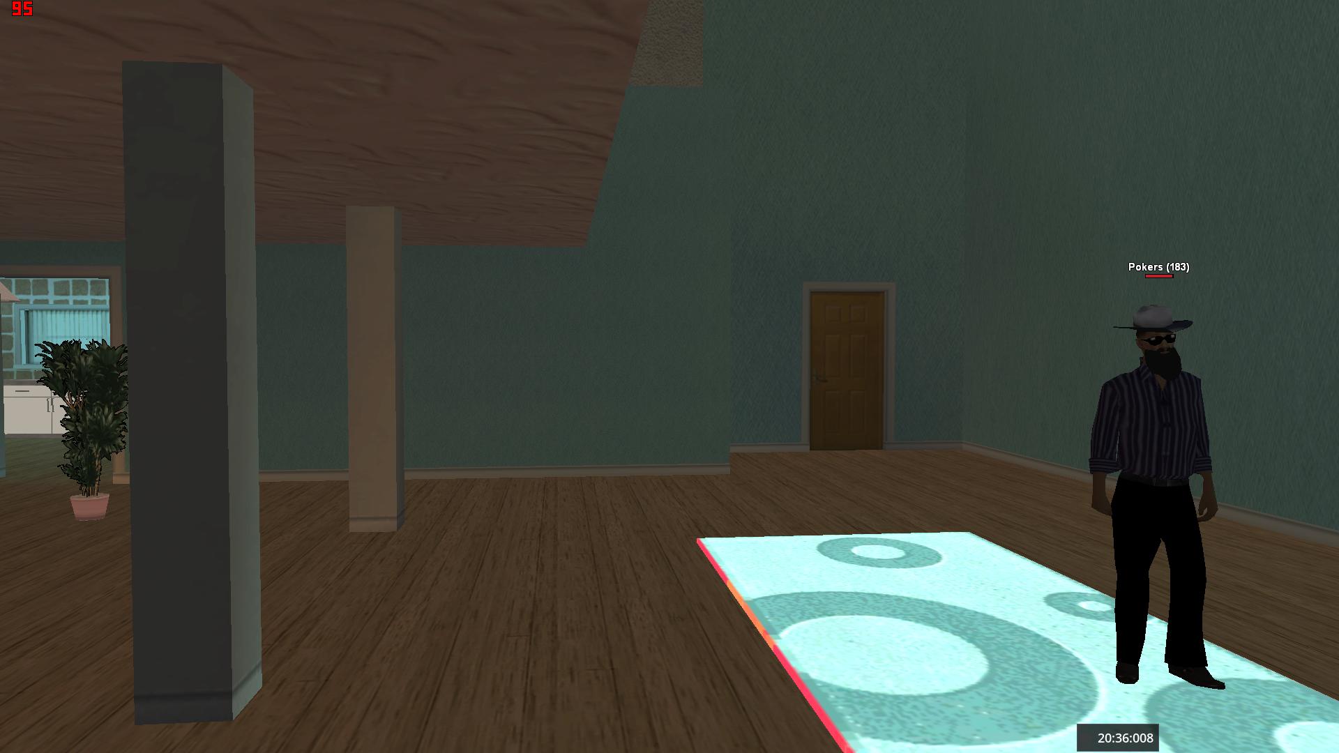 eac826_25gallery111.jpg