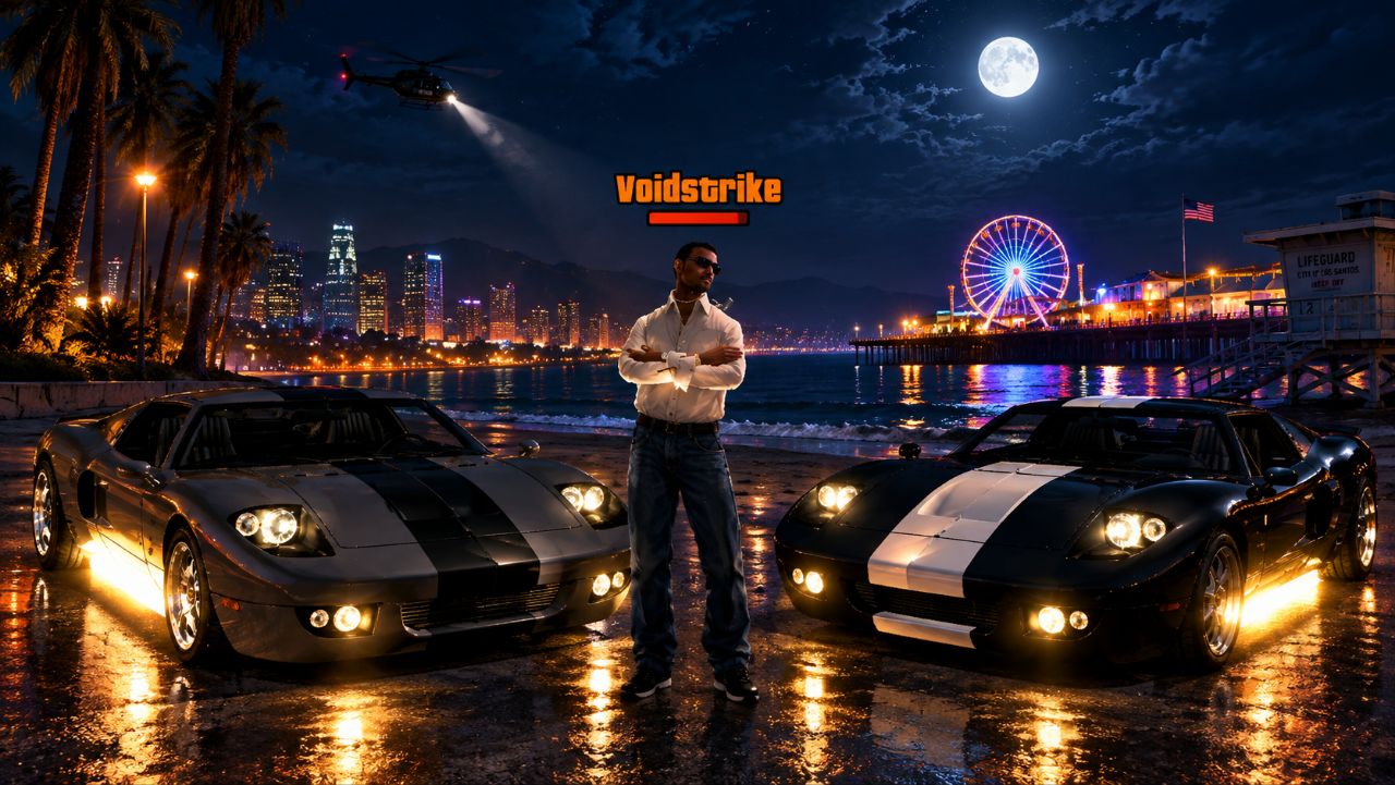 ead218_26IMG-20260918-124631-887.jpg