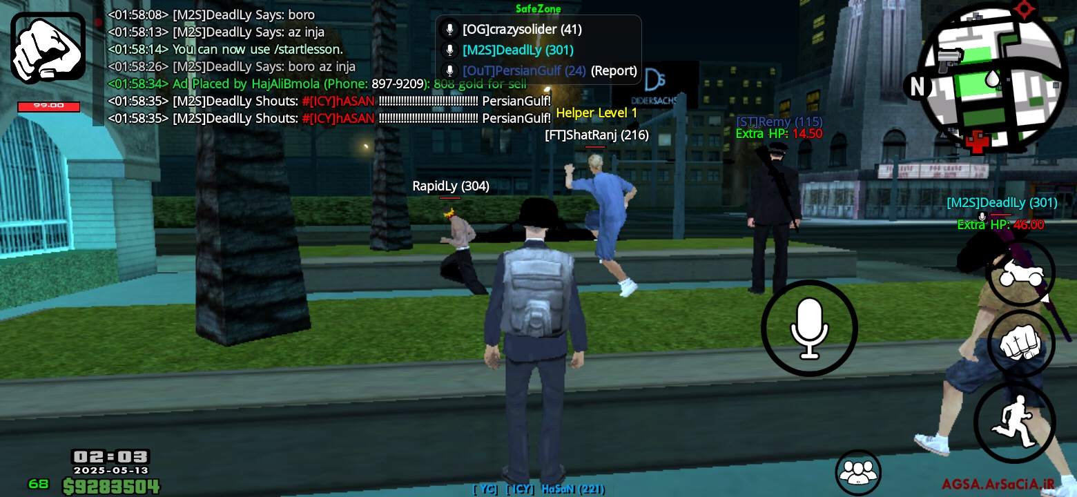 ead512_25Screenshot-%DB%B2%DB%B0%DB%B2%D