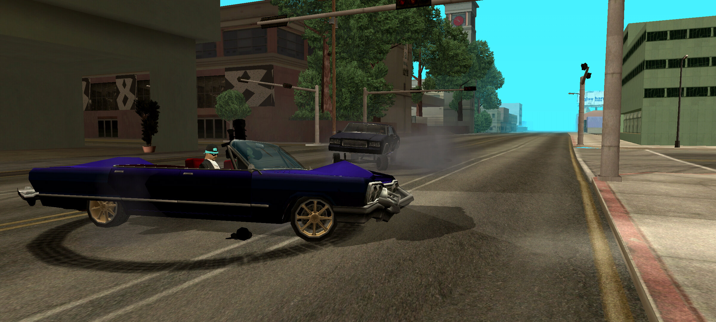 eae416_26agpic-2026-02-14-04-41-24-86616