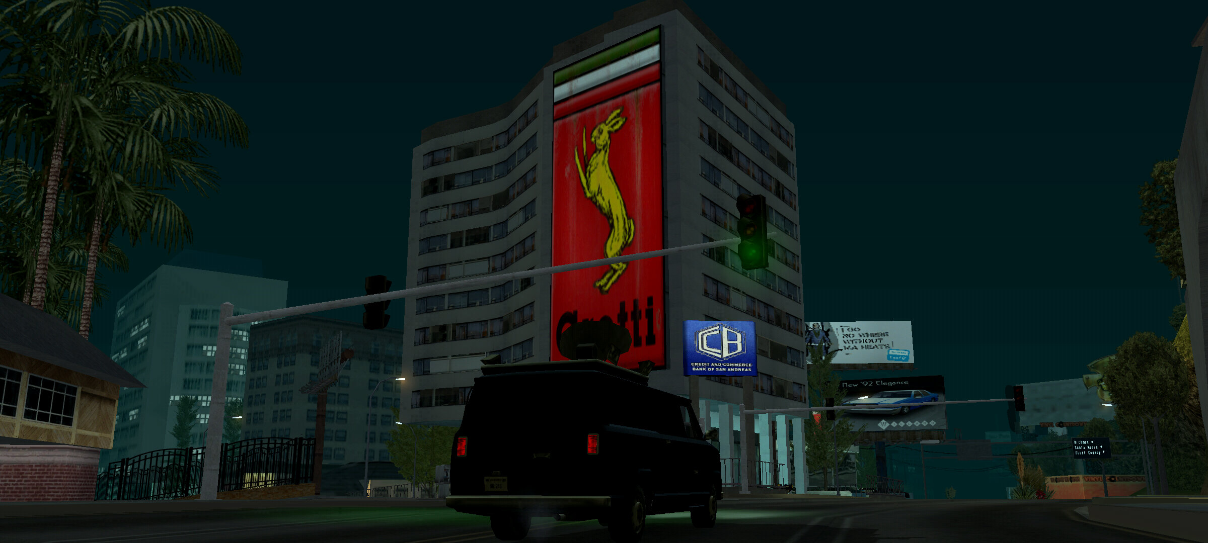 eaf224_25agpic-2025-12-24-21-01-49-51527