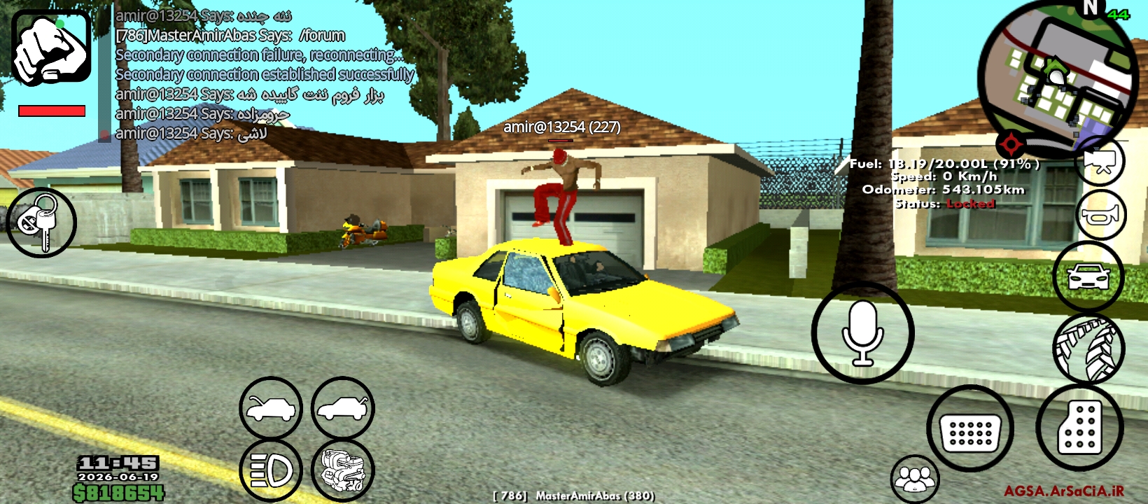 eaf819_26Screenshot-%DB%B2%DB%B0%DB%B2%D