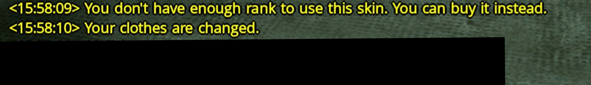 eafb28_26Image-۲۰۲۶۰۹۲۸-۱۶۵۲۵۸۵۲۷.jpg