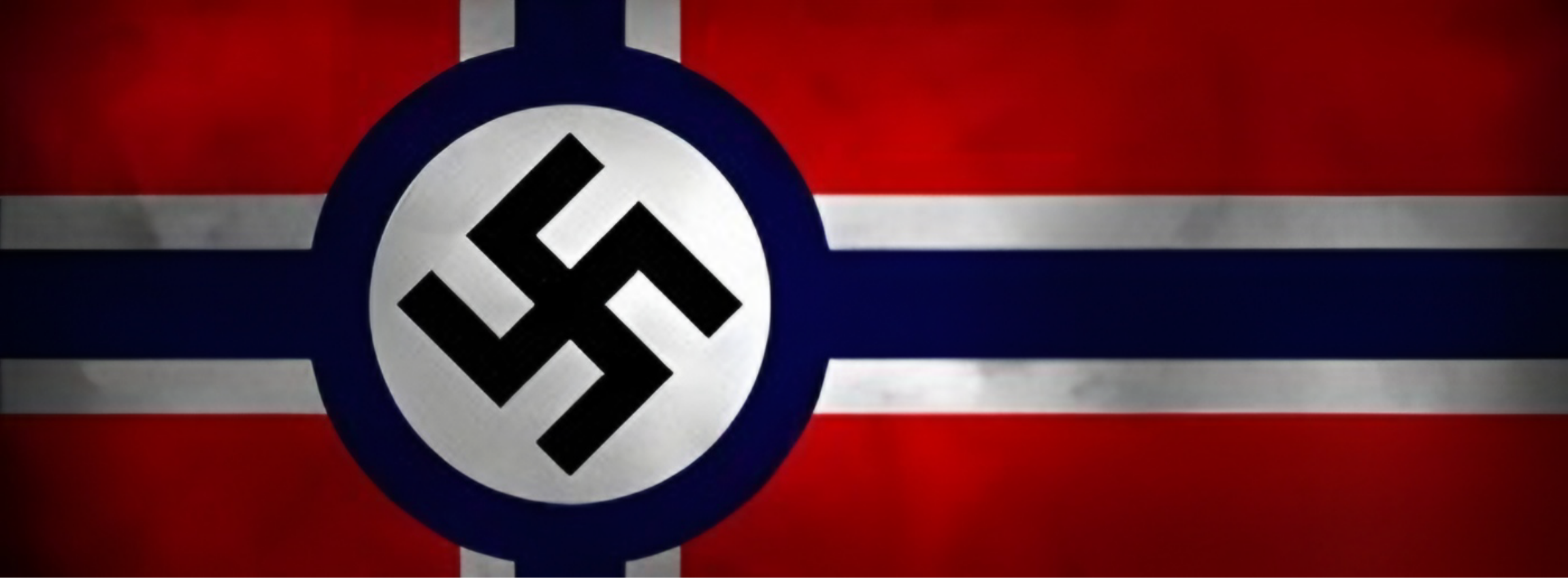 eafd07_25Picsart-25-11-07-22-57-08-628.p