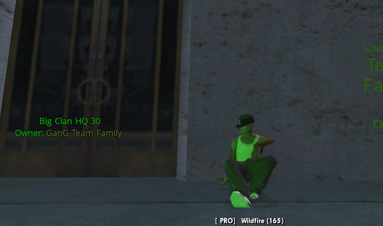 eb0430_25Screenshot-%DB%B2%DB%B0%DB%B2%D
